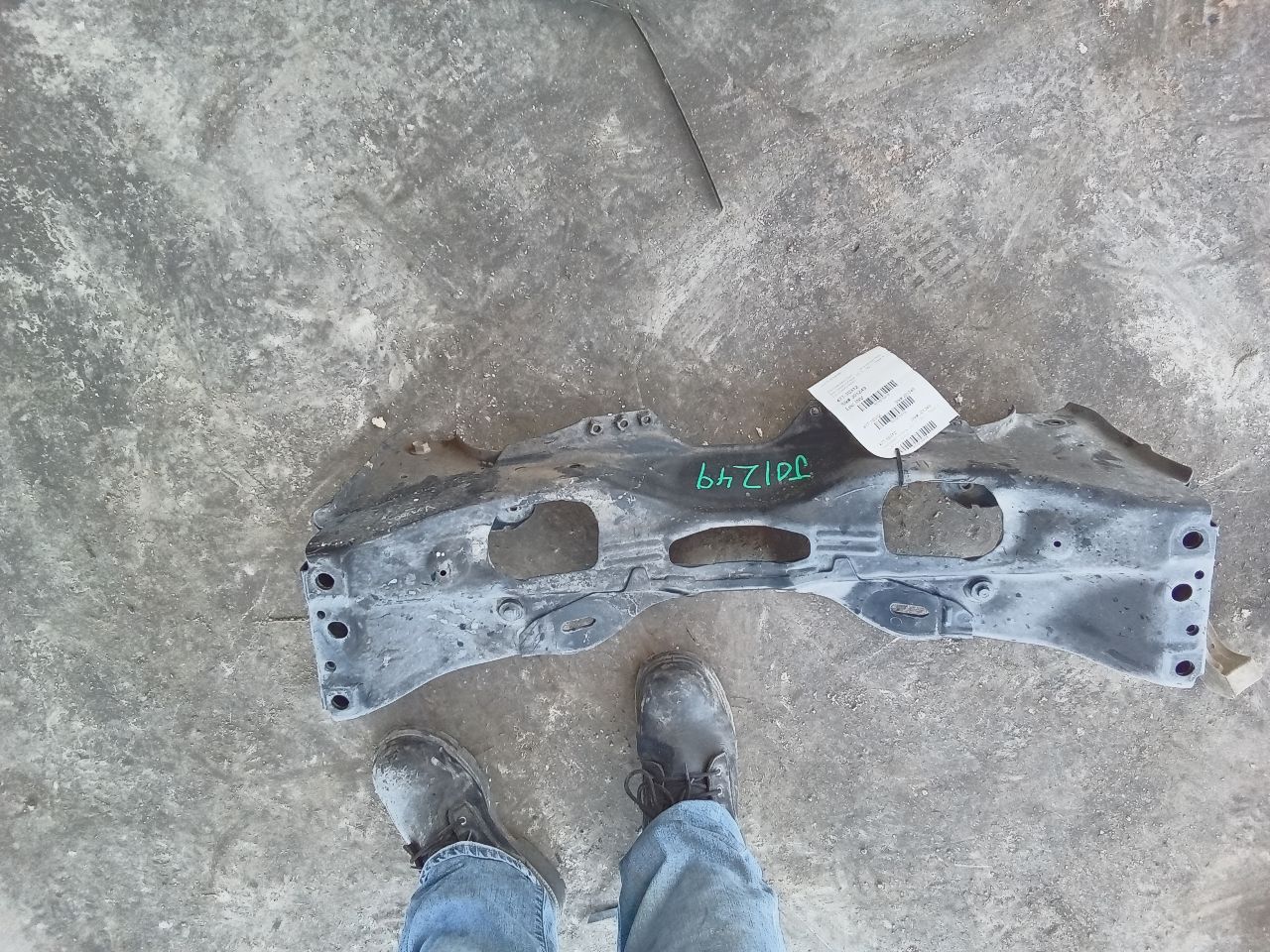 Part image 2
