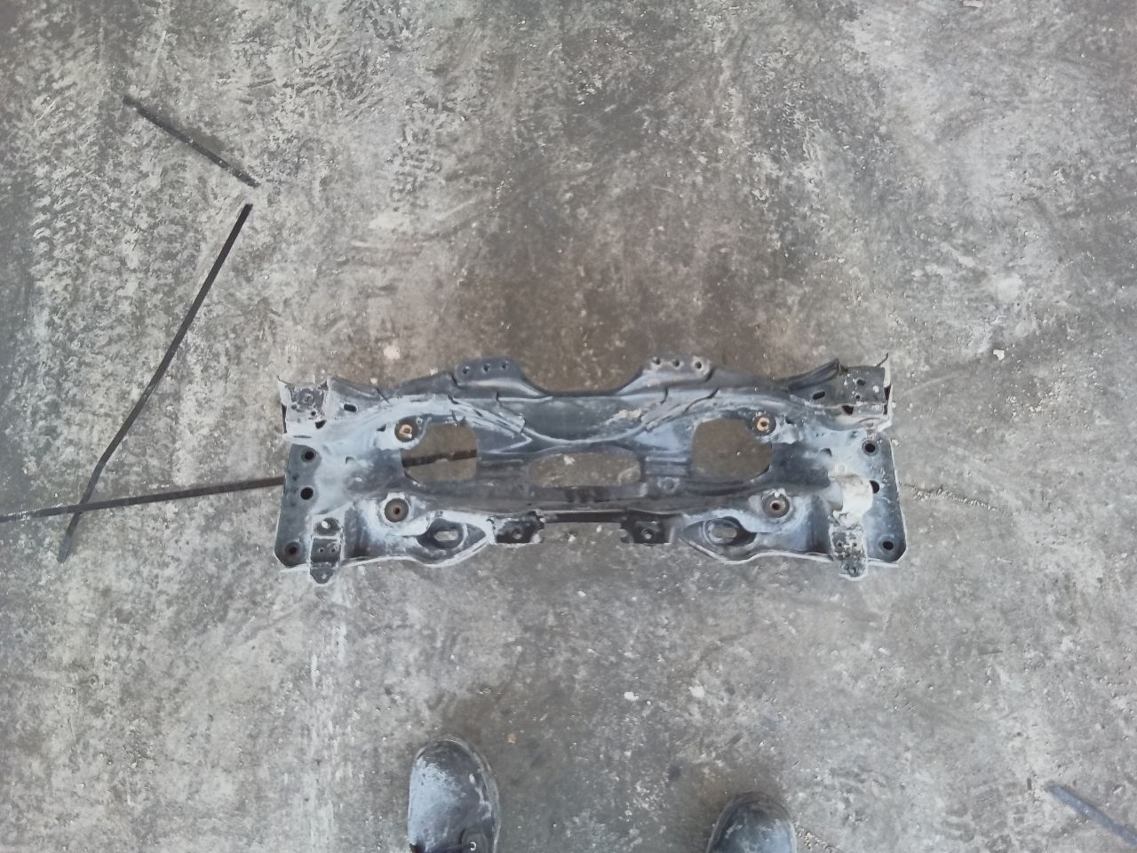 Part image 4