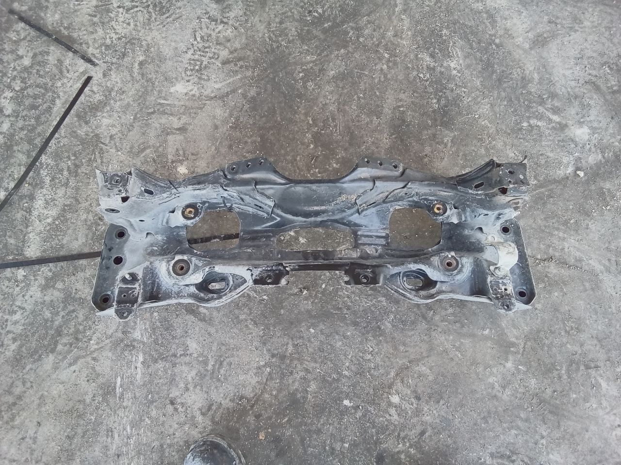 Part image 5