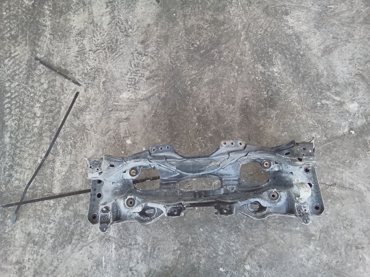 Part image 6
