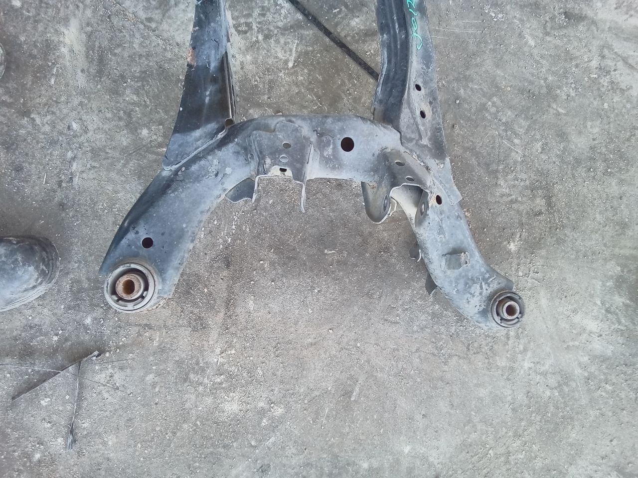 Part image 1