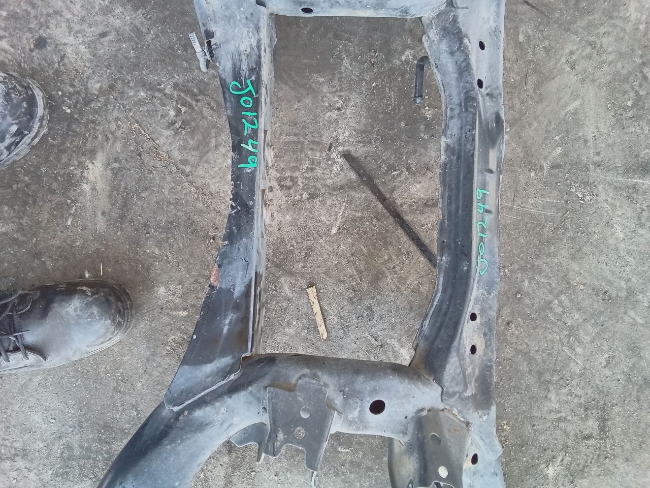 Part image 2