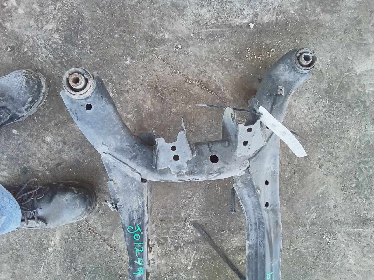 Part image 3