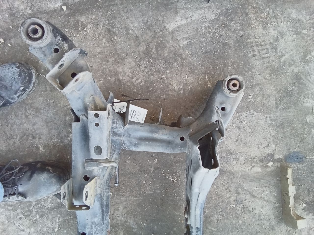 Part image 4