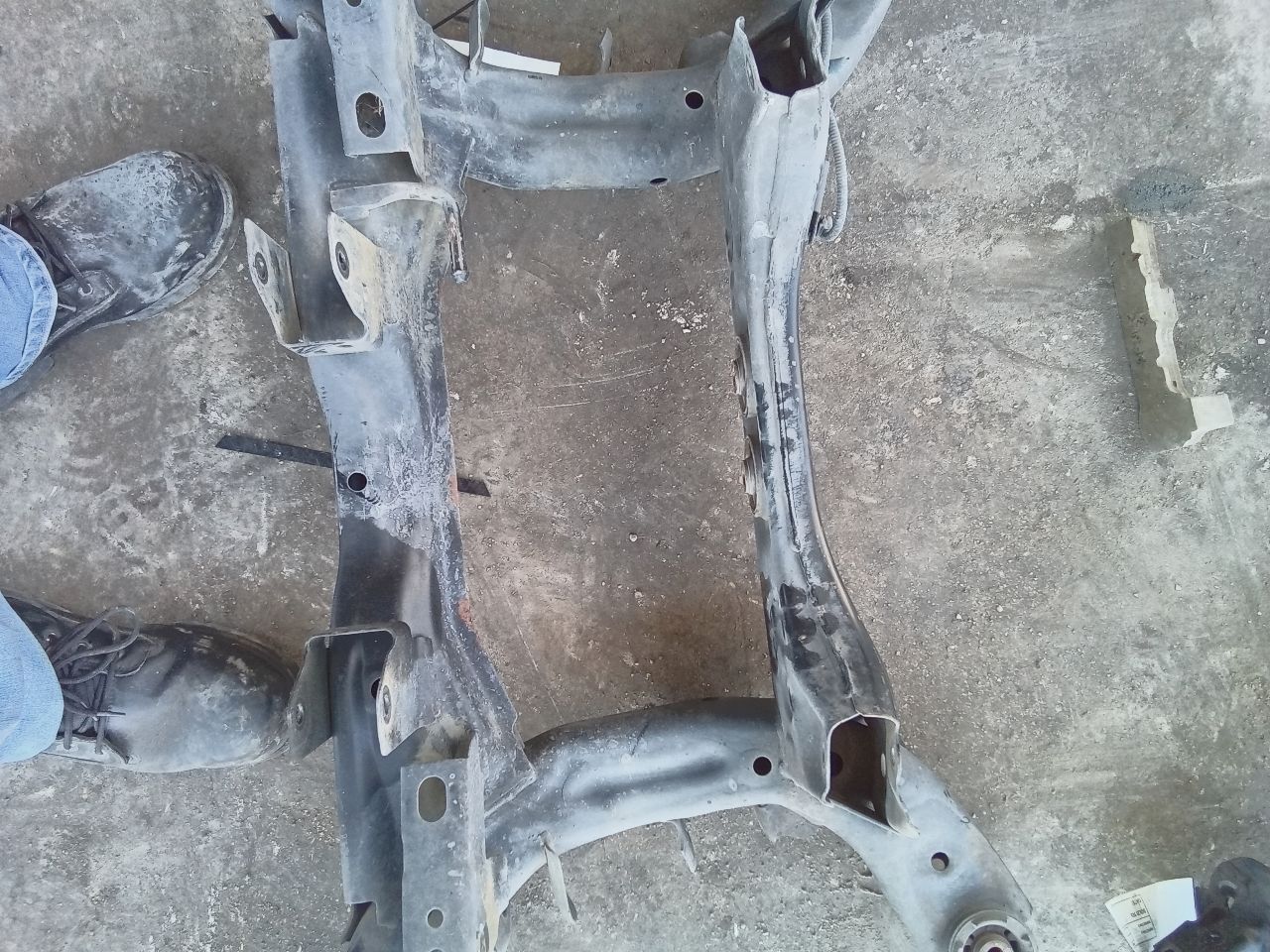 Part image 5