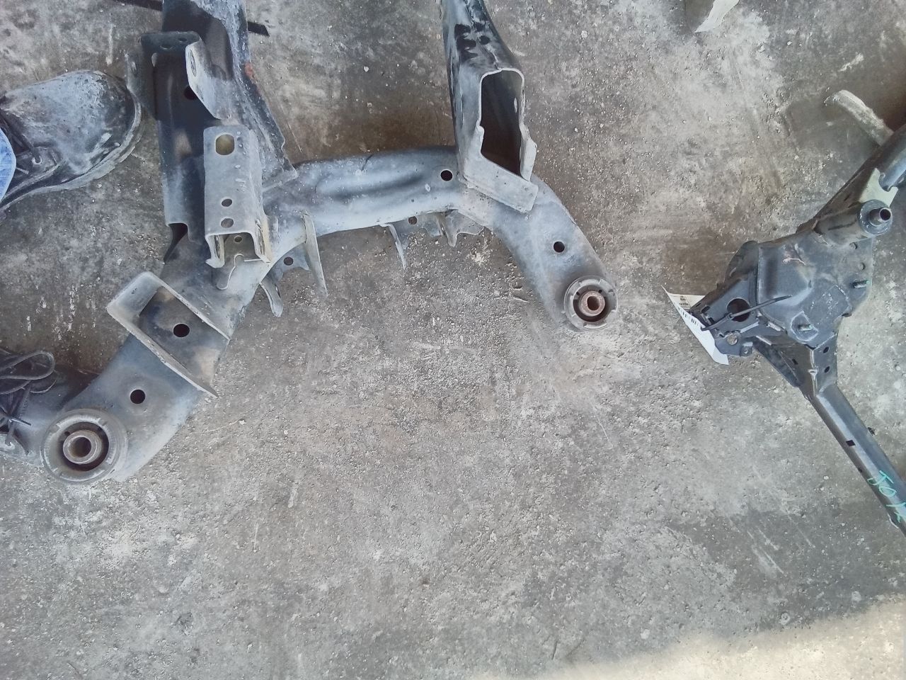 Part image 6