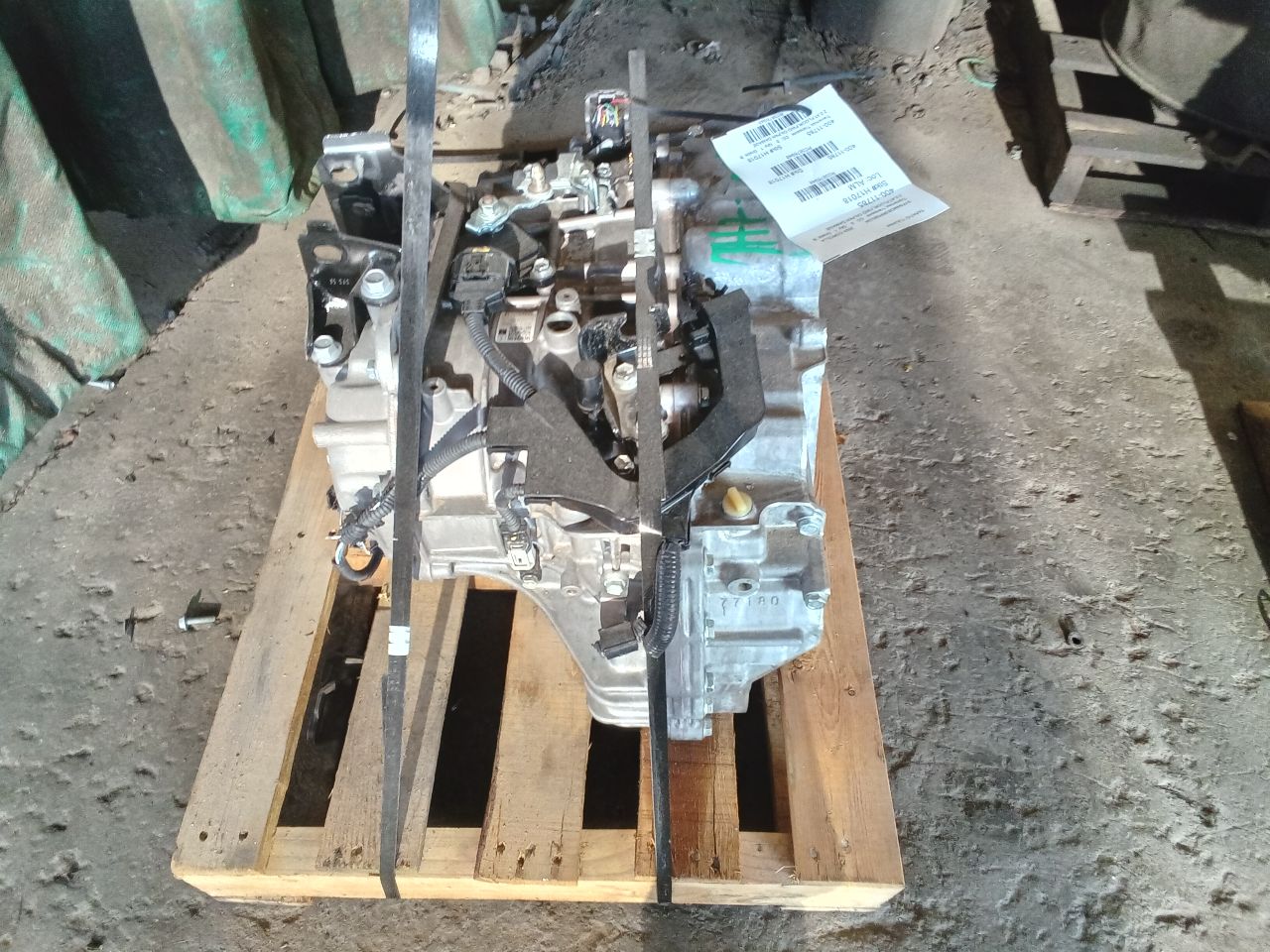 Part image 1