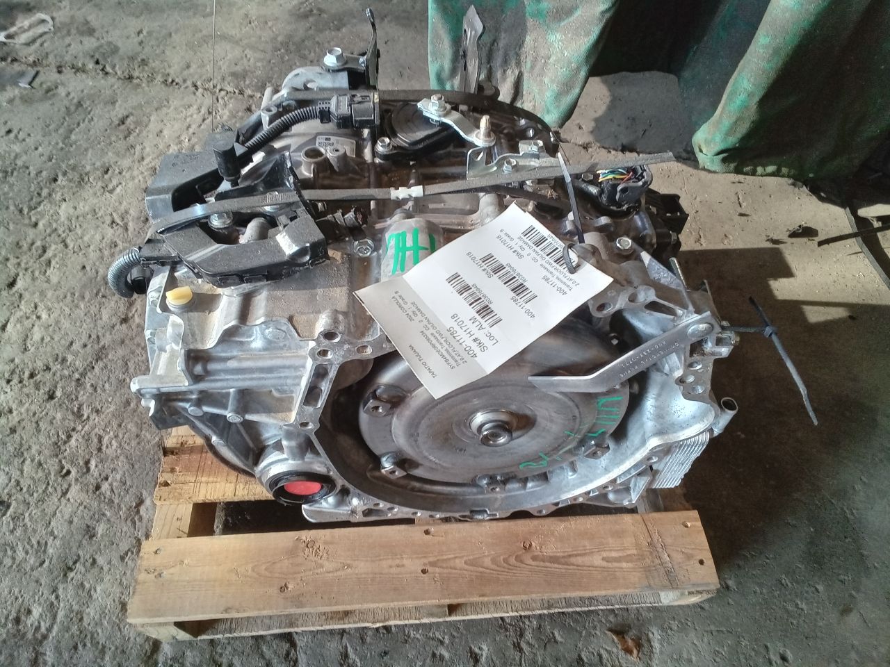 Part image 2