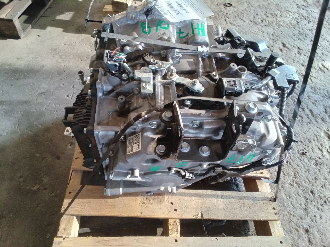 Part image 4