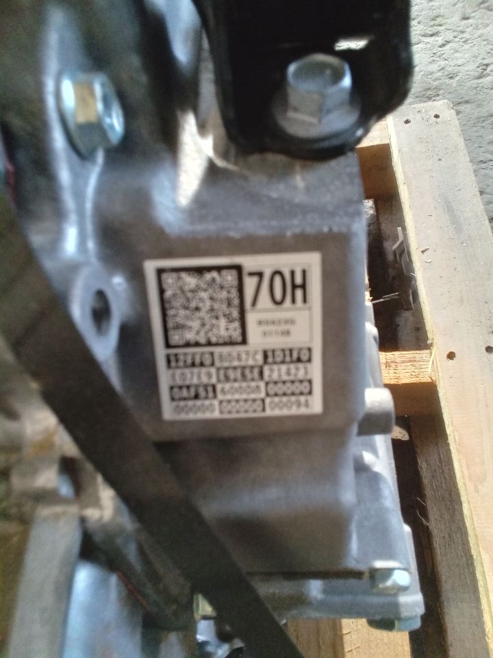Part image 5