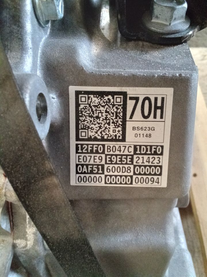 Part image 6