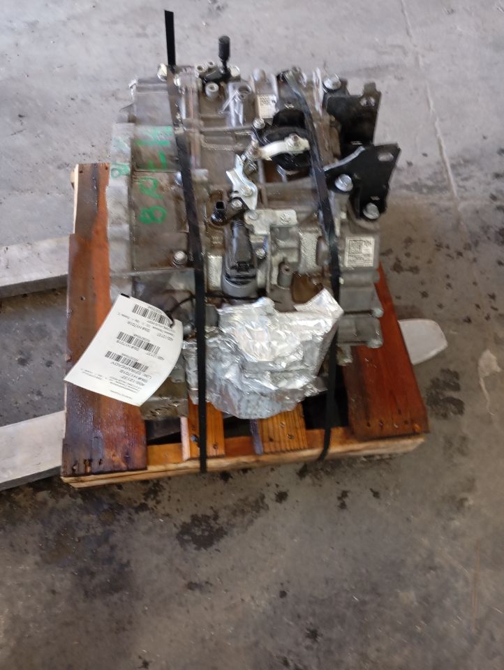 Part image 7