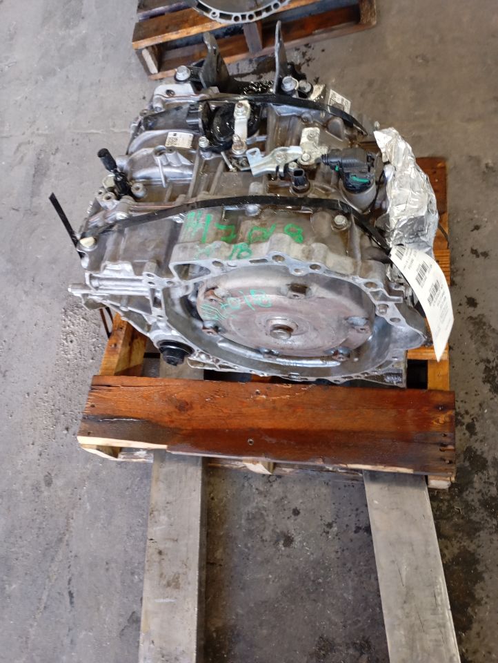 Part image 8