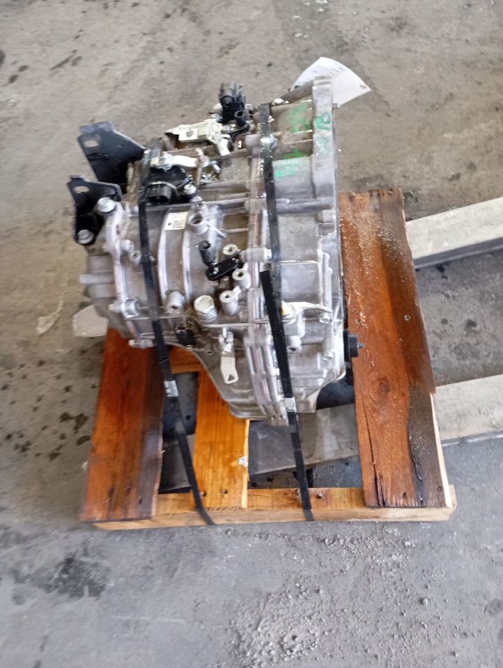 Part image 9