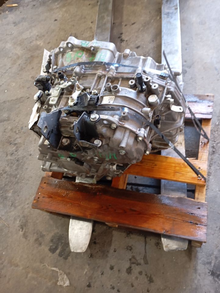 Part image 10