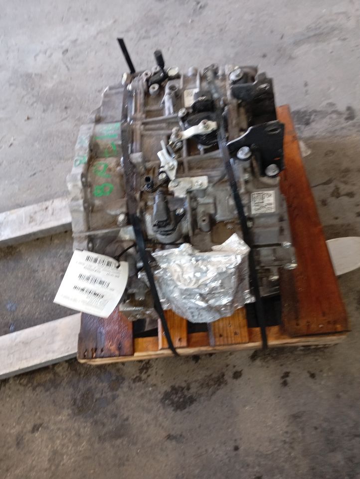 Part image 11