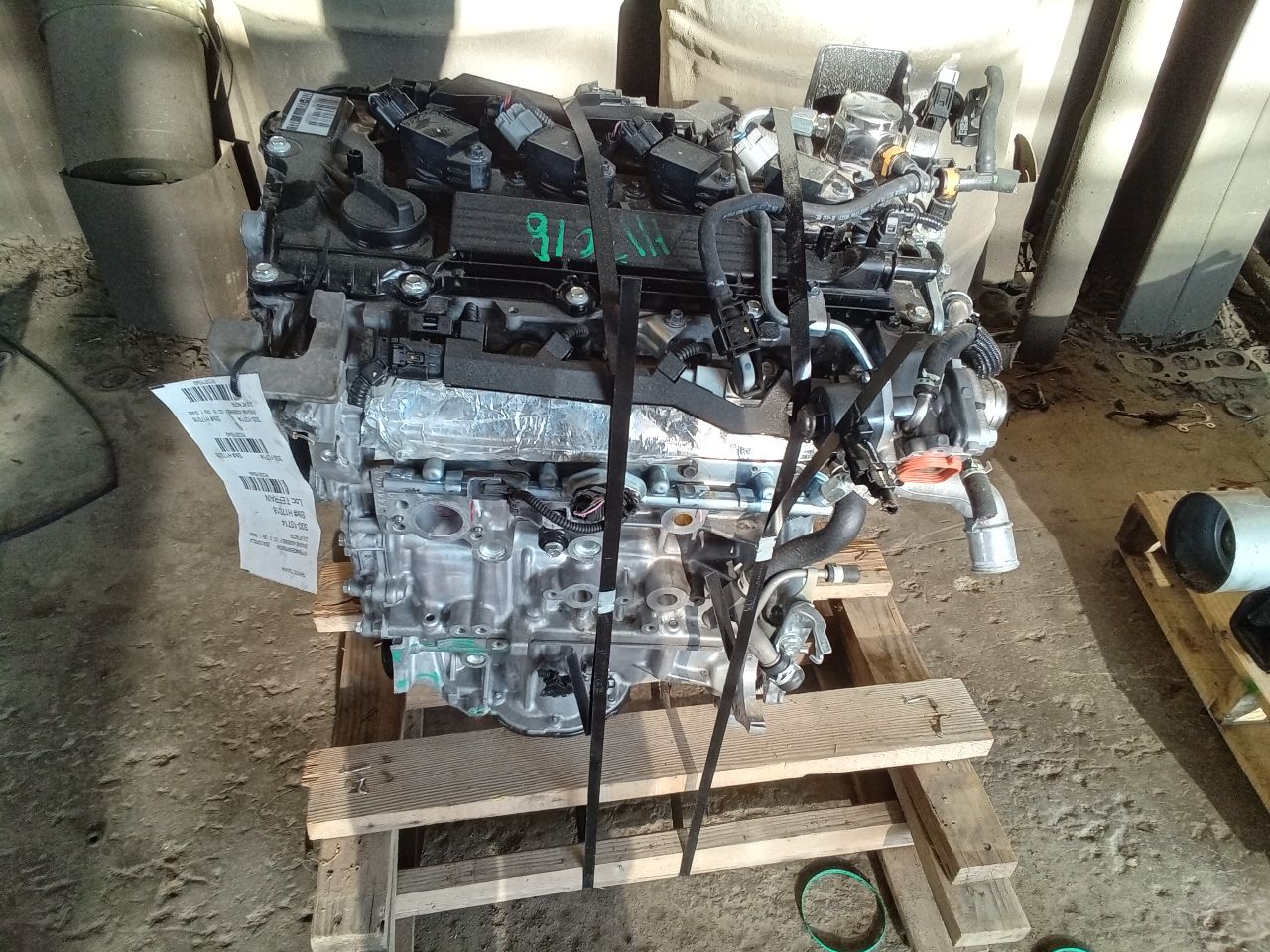 Part image 6