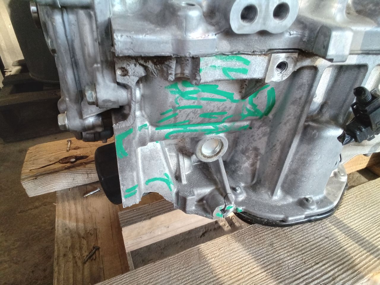 Part image 7