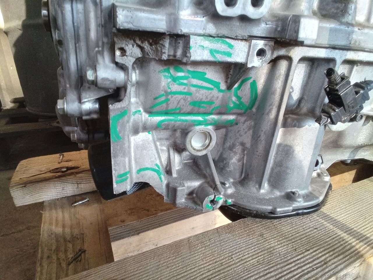 Part image 8