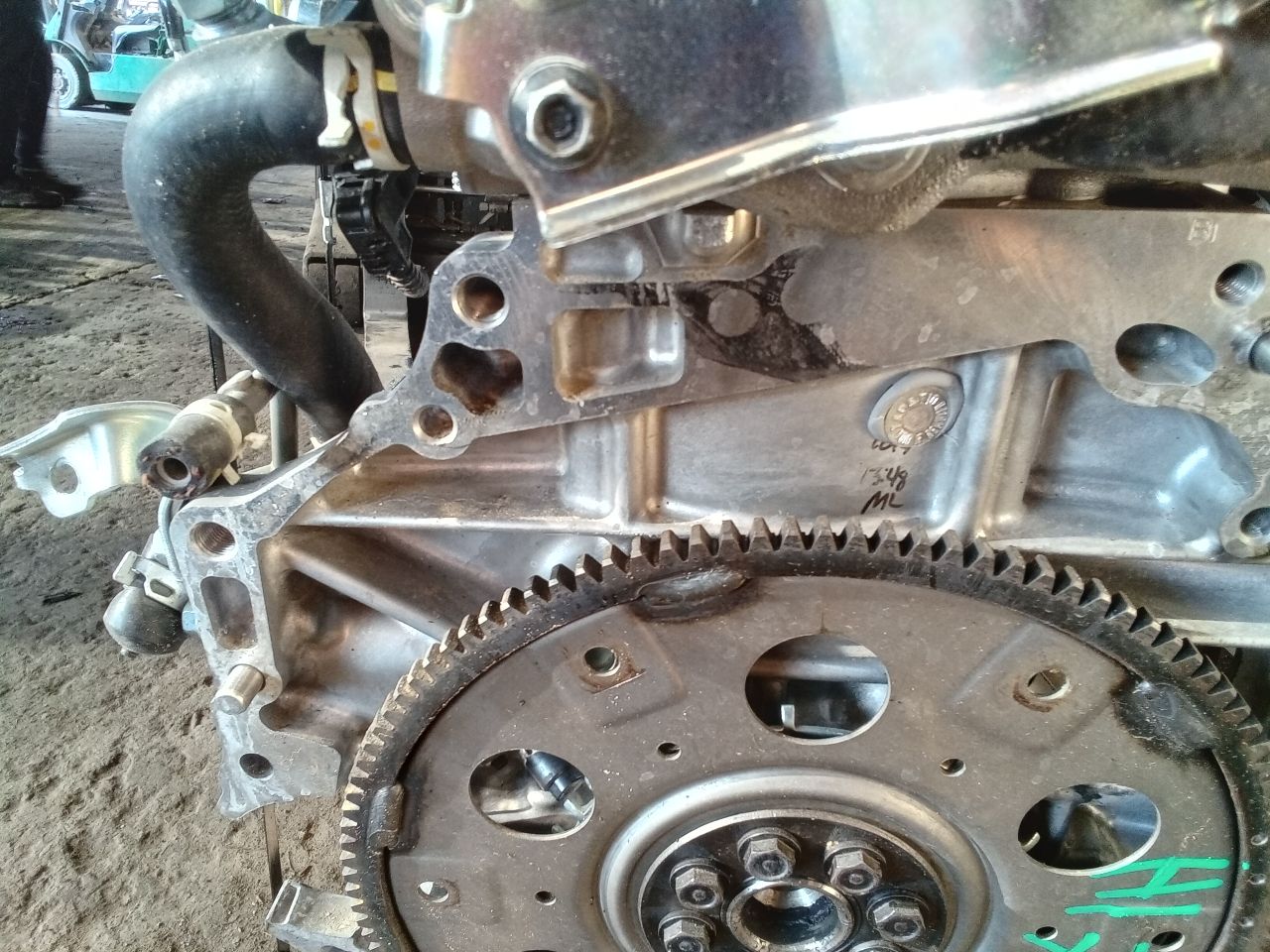Part image 10