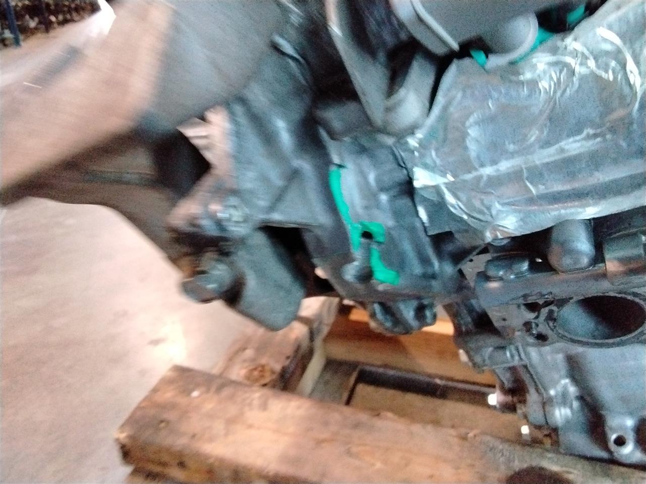Part image 12