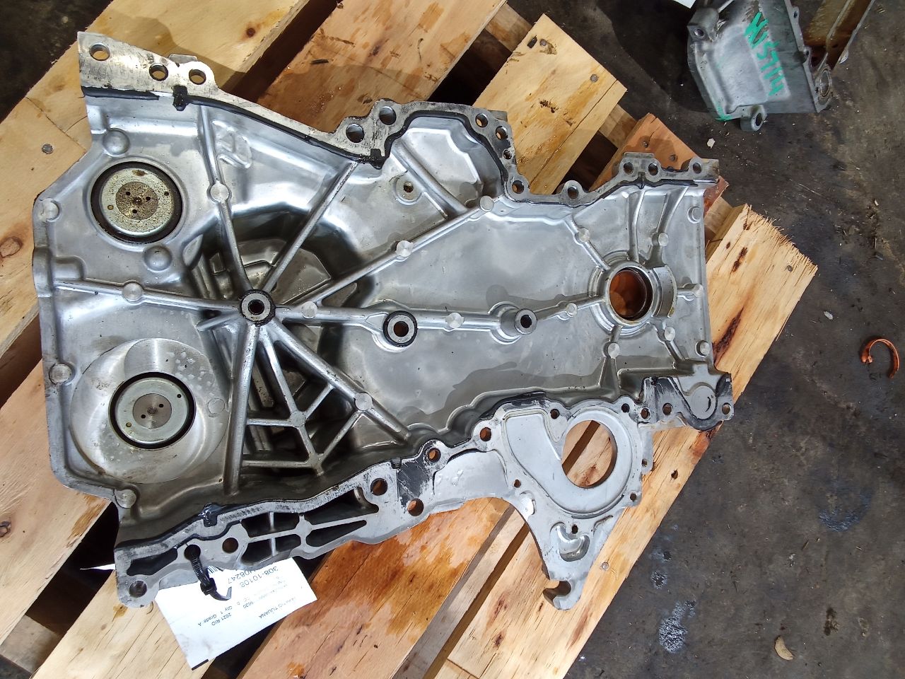 Part image 3