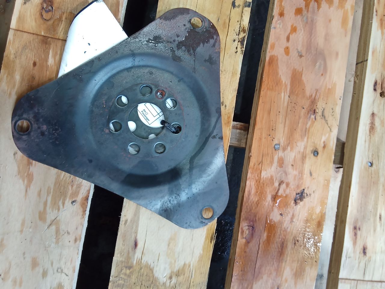Part image 2