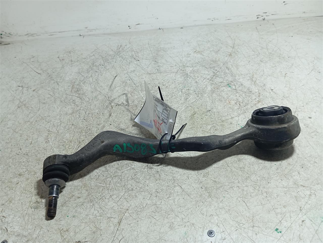 2009  335i Lower Cntrl Arm, Fr