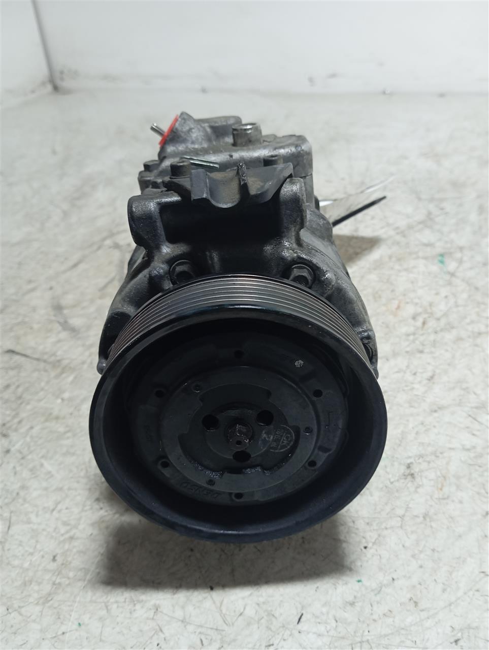 Part image 5