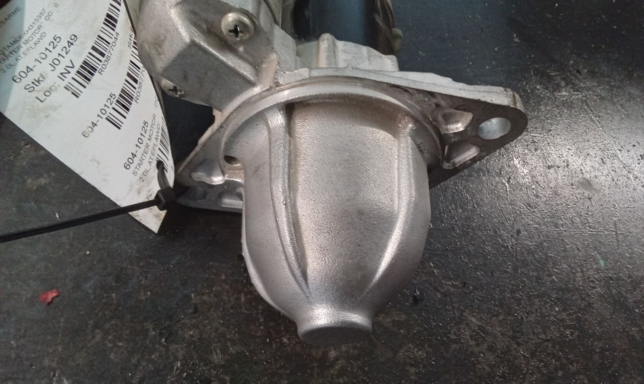 Part image 3