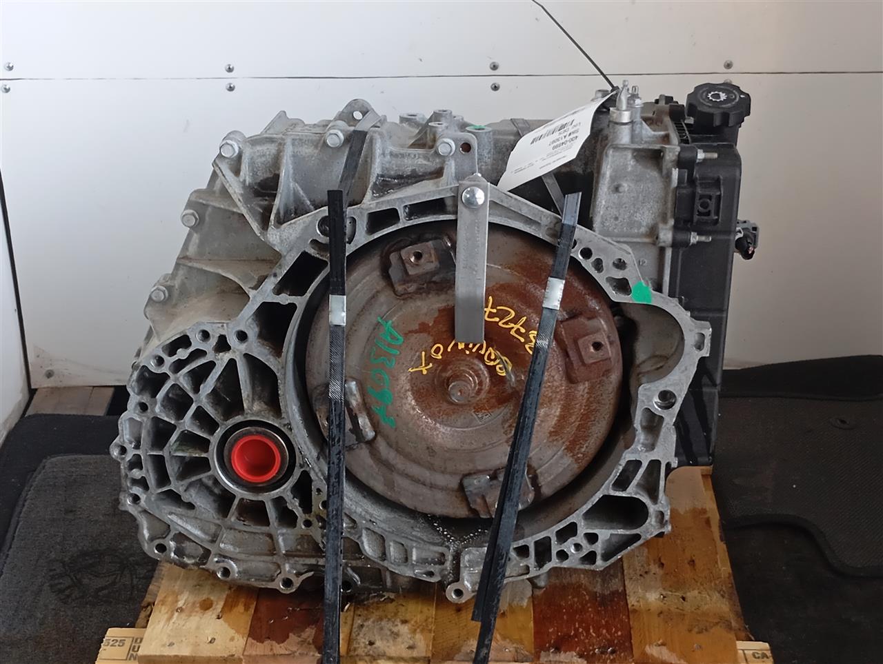 Part image 3