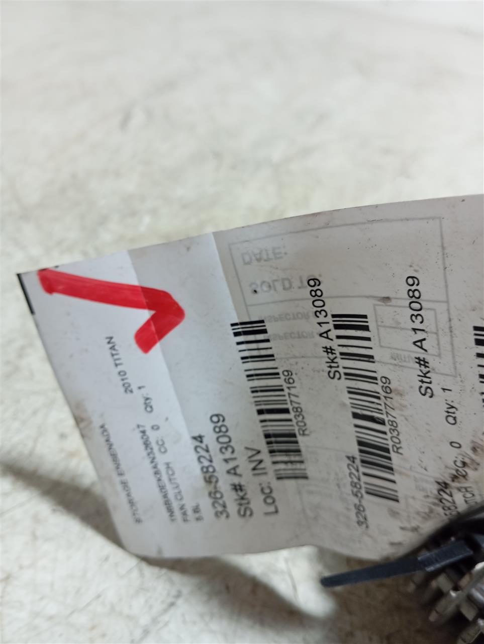 Part image 1