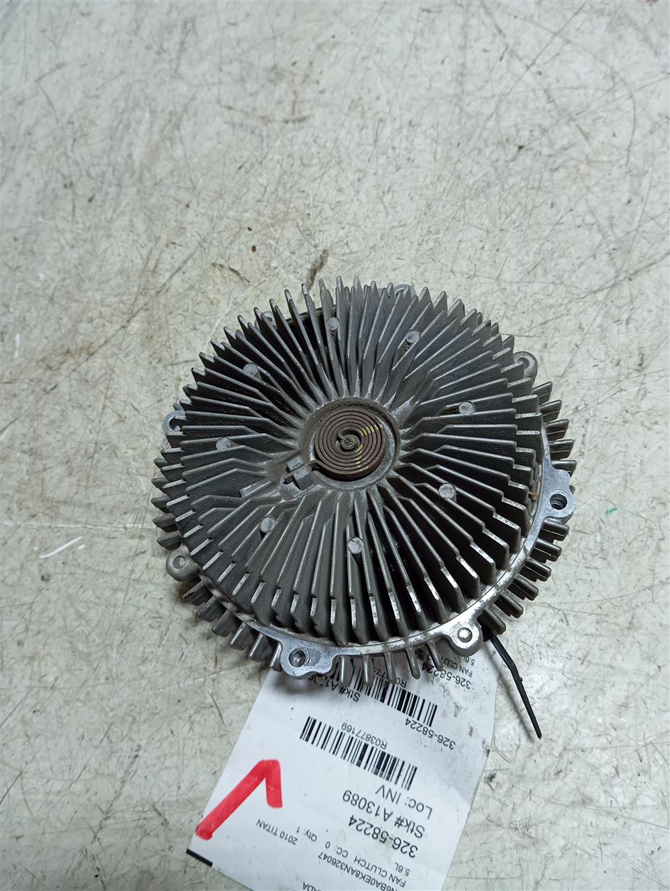 Part image 3