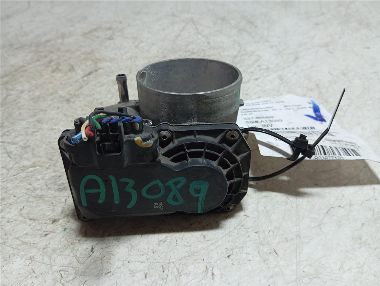 Part image 1
