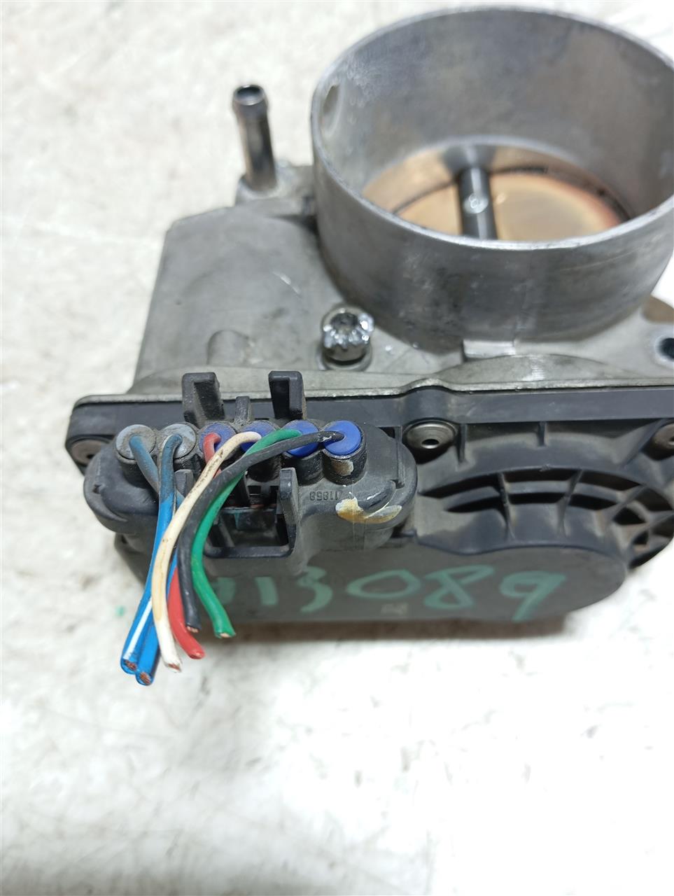 Part image 2