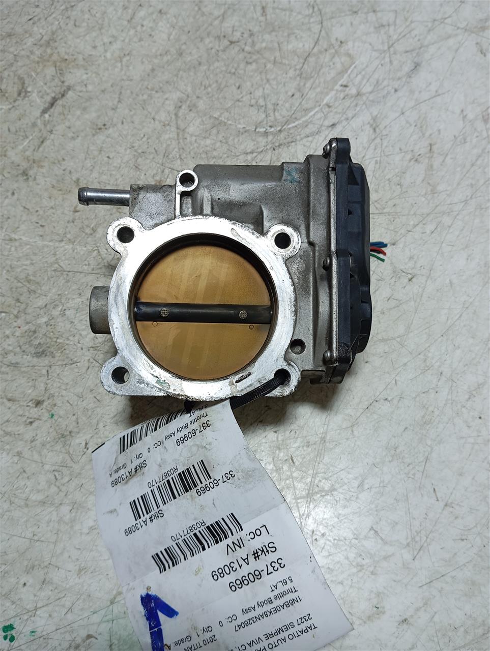 Part image 4