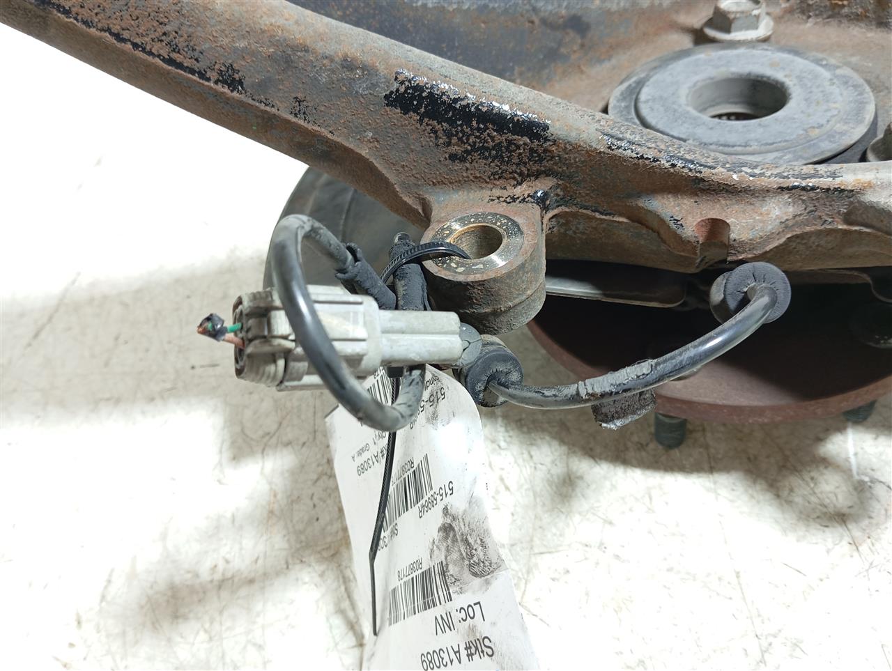 Part image 3