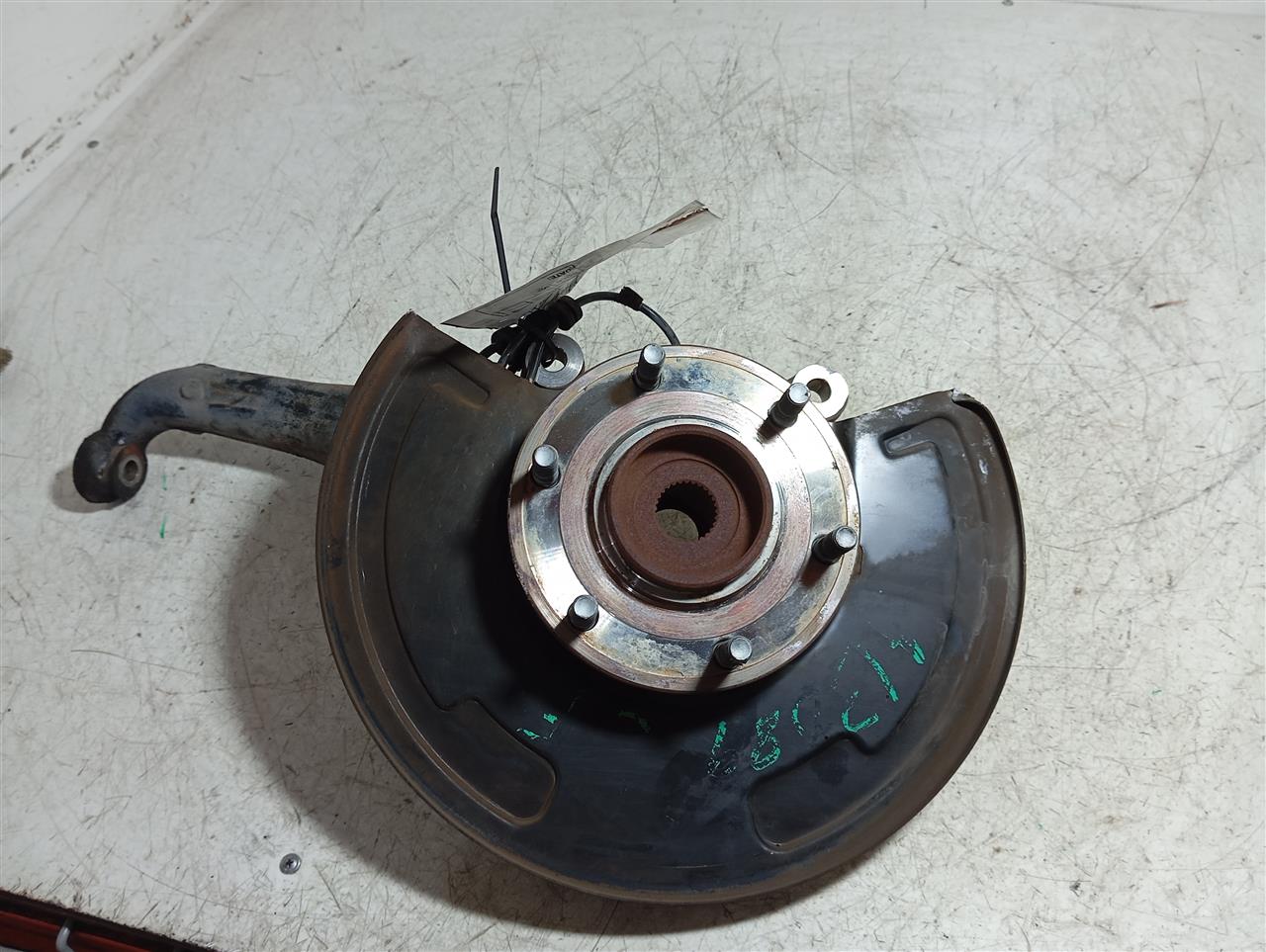 Part image 4