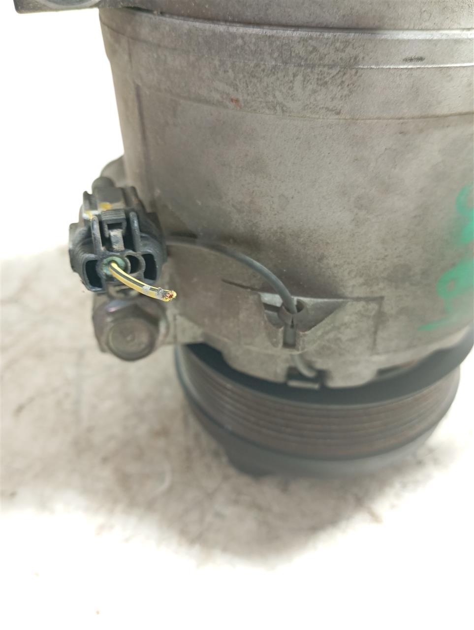 Part image 3