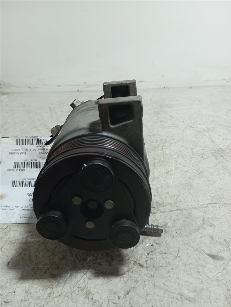 Part image 5
