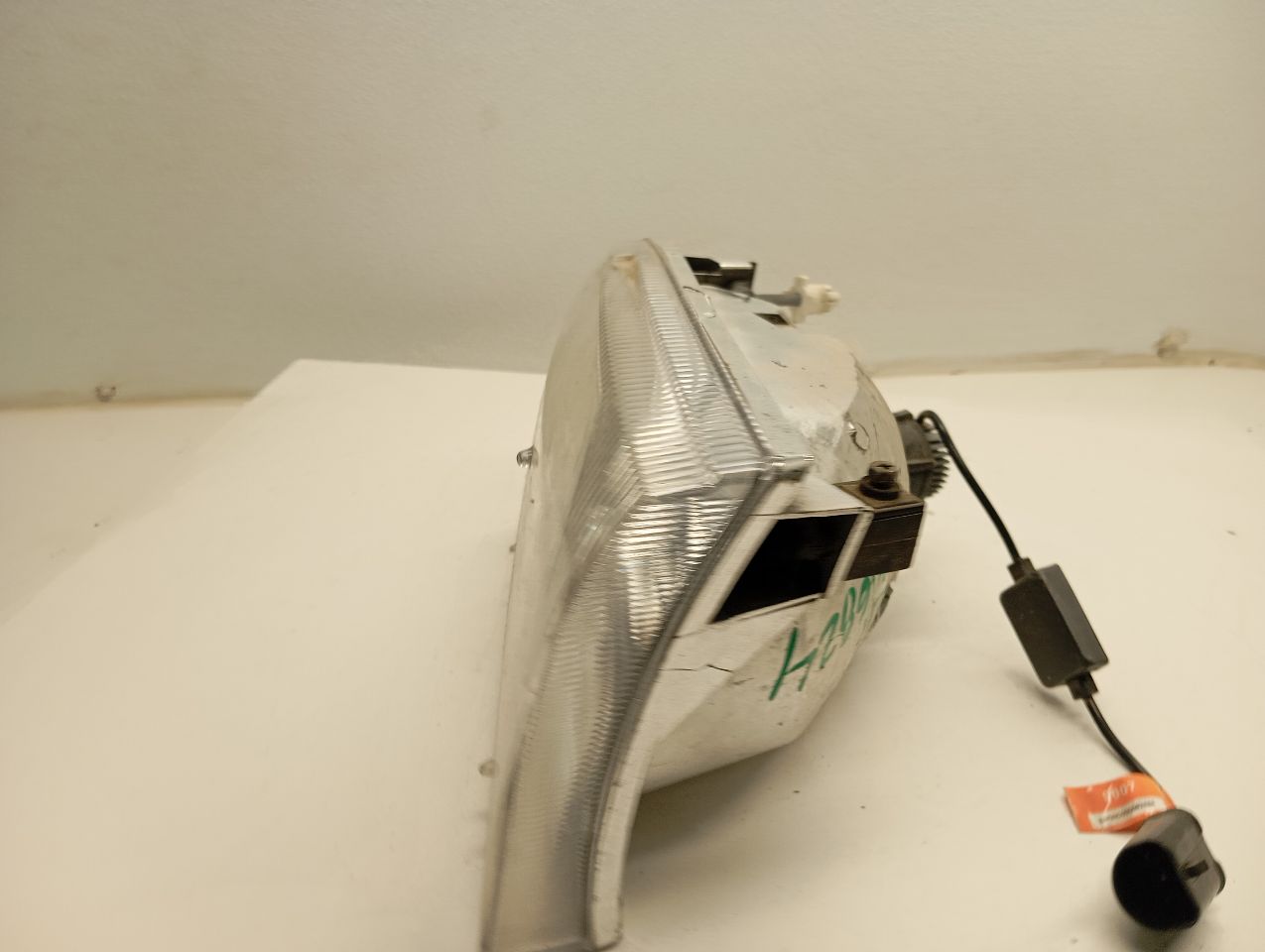 Part image 2