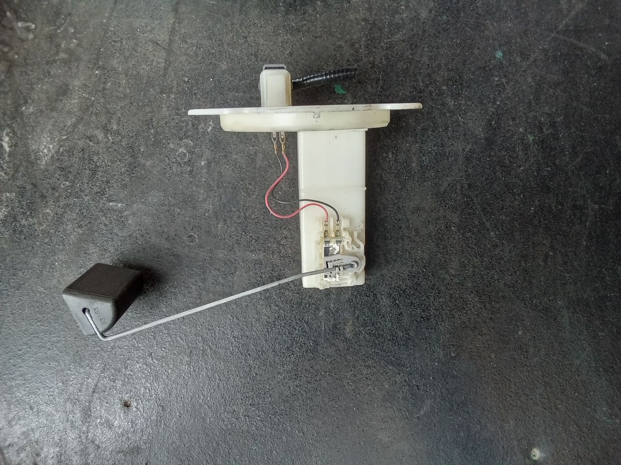 Part image 1