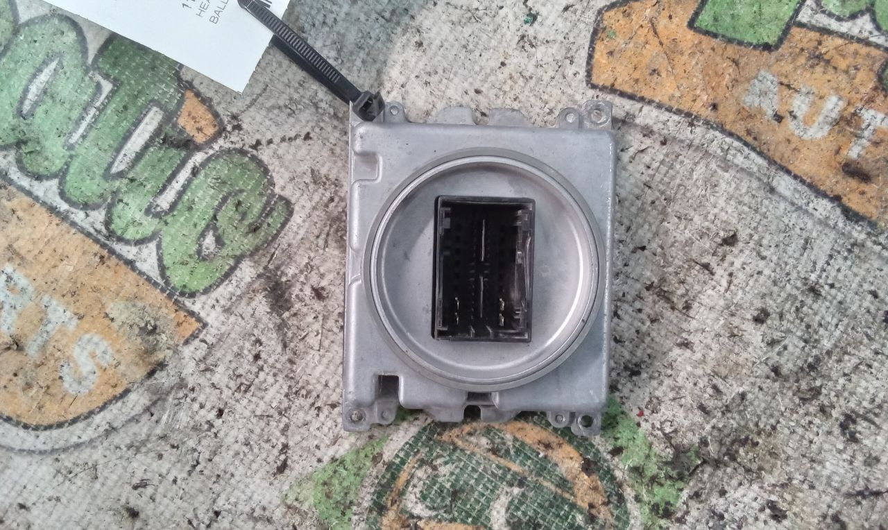 Part image 2