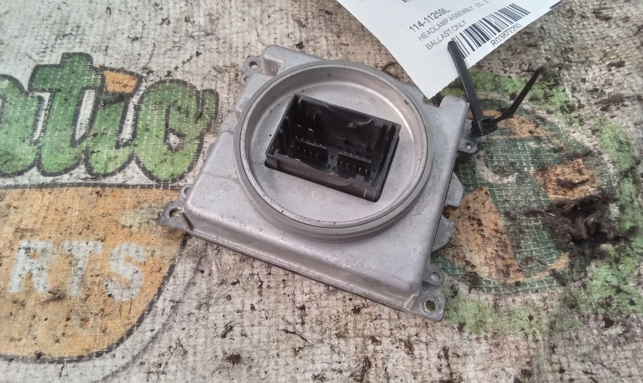 Part image 6