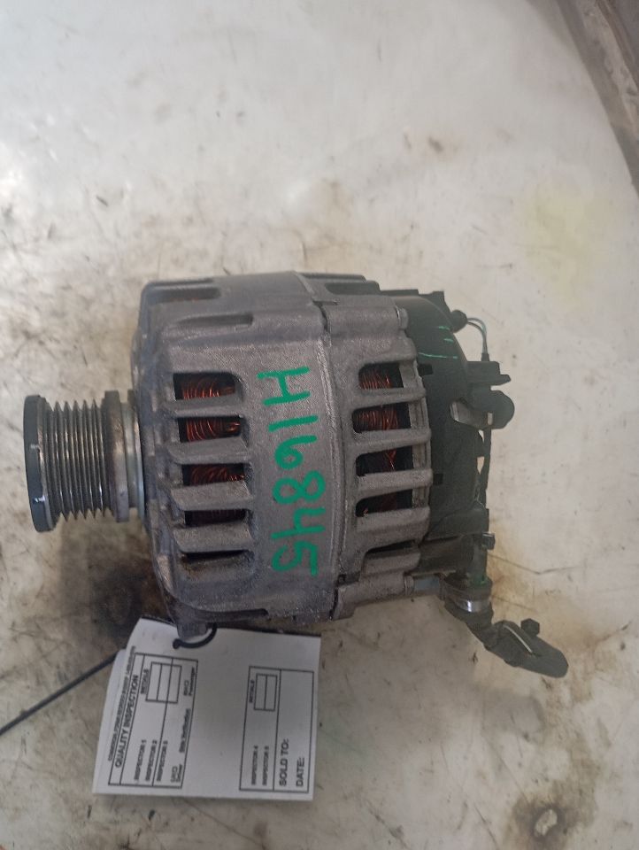 Part image 6