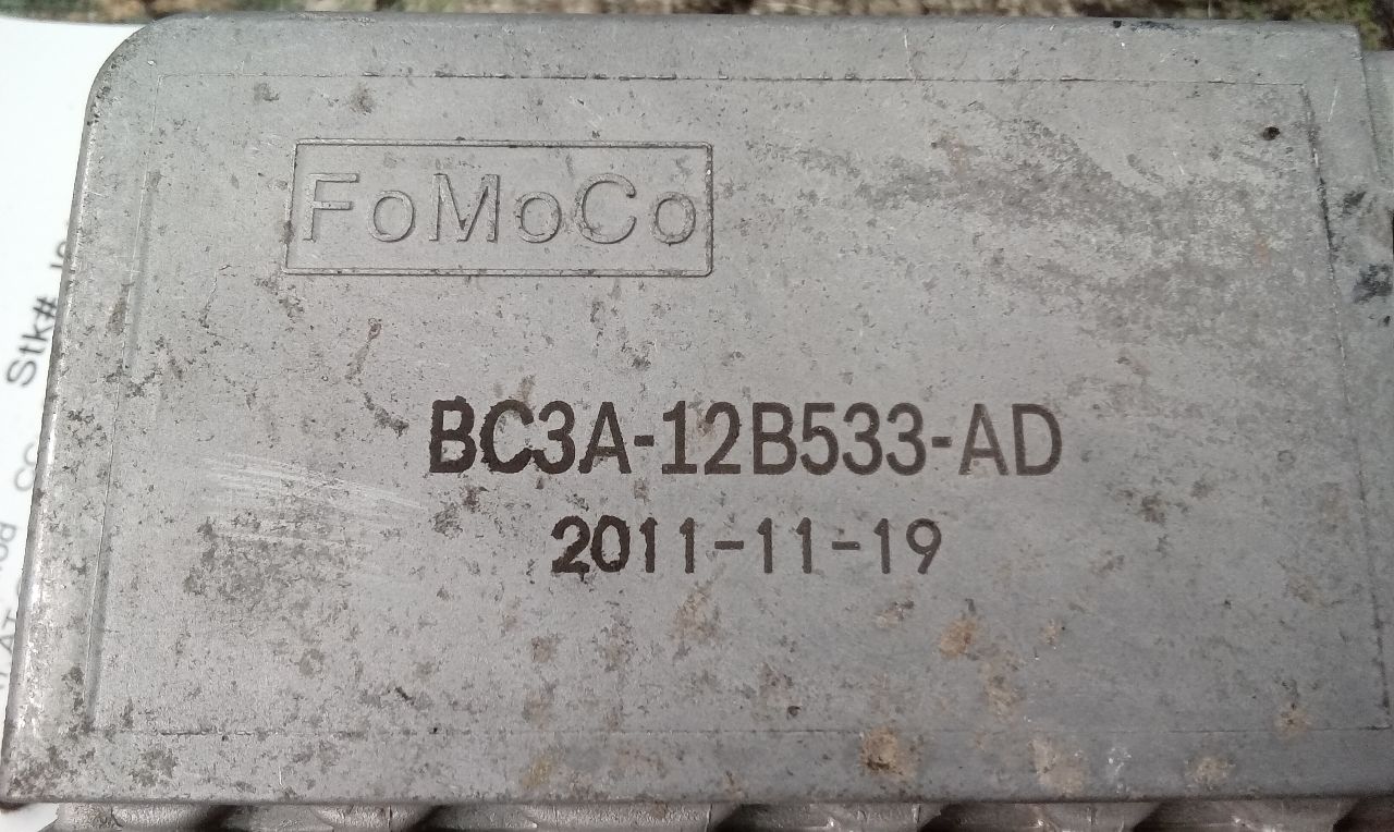 Part image 4