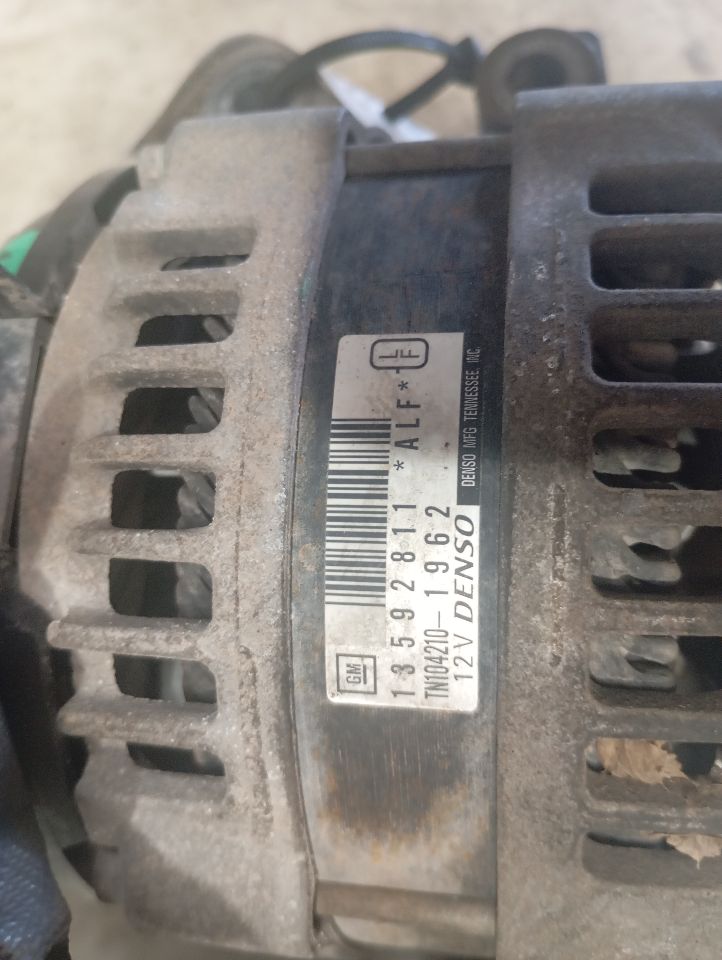 Part image 6