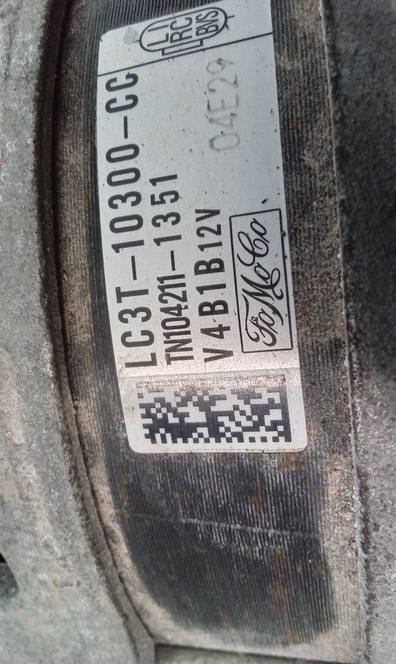 Part image 4