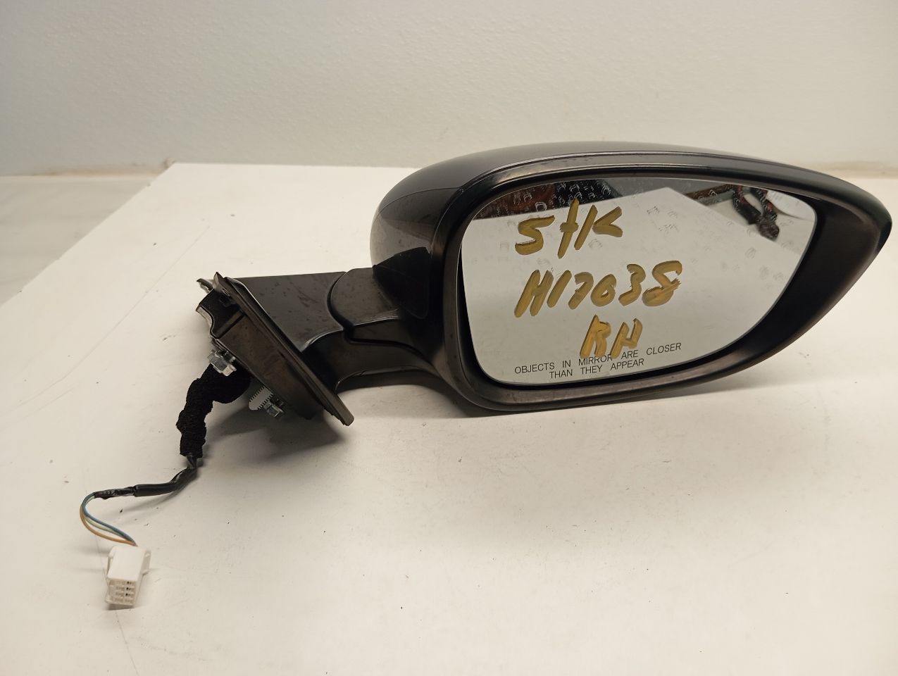 Part image 1
