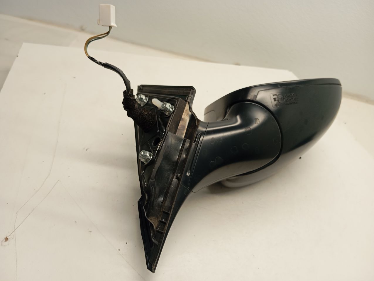 Part image 5